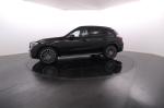 mercedes-benz-glc-2025-hibrido-1993cc