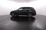 mercedes-benz-glc-2025-hibrido-1993cc