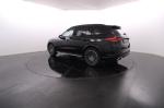 mercedes-benz-glc-2025-hibrido-1993cc