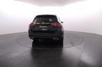 mercedes-benz-glc-2025-hibrido-1993cc
