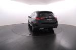 mercedes-benz-glc-2025-hibrido-1993cc