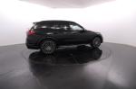 mercedes-benz-glc-2025-hibrido-1993cc