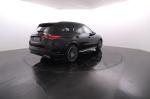 mercedes-benz-glc-2025-hibrido-1993cc
