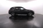 mercedes-benz-glc-2025-hibrido-1993cc