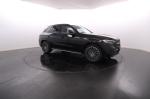 mercedes-benz-glc-2025-hibrido-1993cc