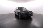 mercedes-benz-glc-2025-hibrido-1993cc
