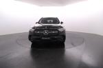 mercedes-benz-glc-2025-hibrido-1993cc