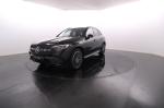 mercedes-benz-glc-2025-hibrido-1993cc
