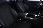mercedes-benz-glc-2025-hibrido-1993cc