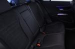 mercedes-benz-glc-2025-hibrido-1993cc