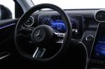 mercedes-benz-glc-2025-hibrido-1993cc