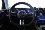 mercedes-benz-glc-2025-hibrido-1993cc