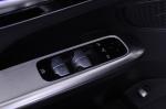 mercedes-benz-glc-2025-hibrido-1993cc