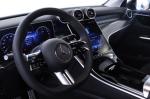 mercedes-benz-glc-2025-hibrido-1993cc