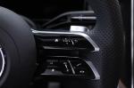 mercedes-benz-glc-2025-hibrido-1993cc