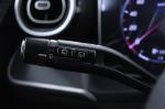 mercedes-benz-glc-2025-hibrido-1993cc