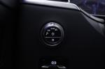 mercedes-benz-glc-2025-hibrido-1993cc
