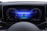 mercedes-benz-glc-2025-hibrido-1993cc