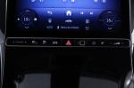 mercedes-benz-glc-2025-hibrido-1993cc