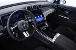 mercedes-benz-glc-2025-hibrido-1993cc