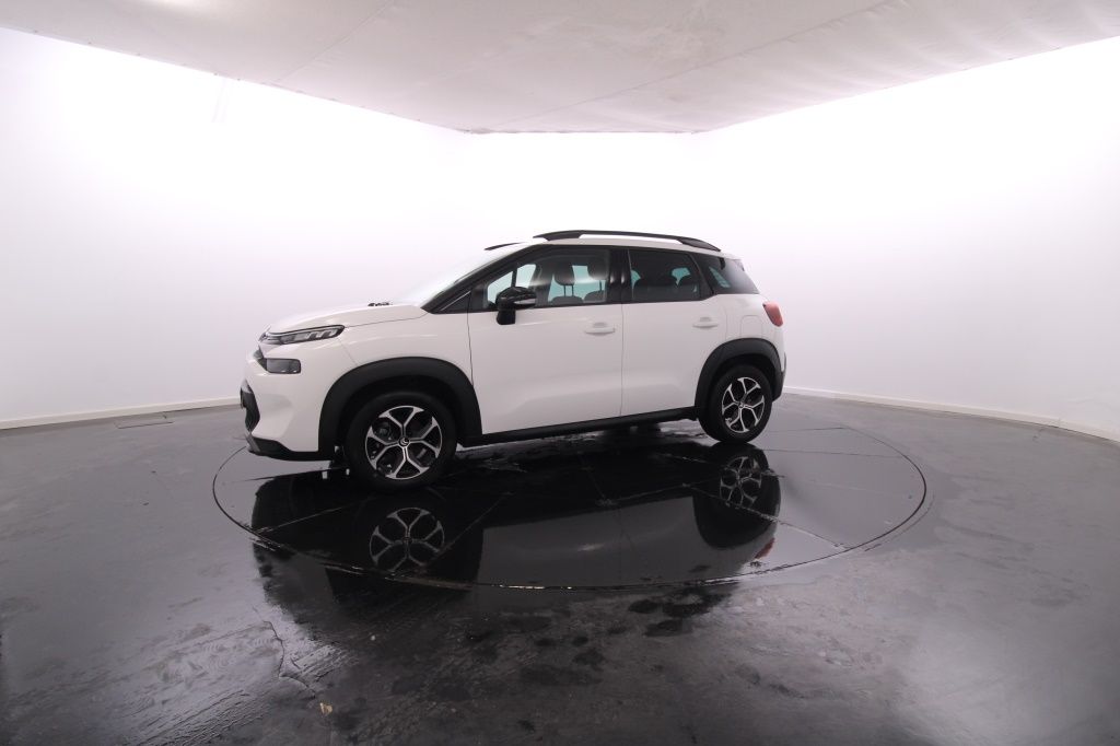 citroen-c3-aircross-2024-gasolina-1199cc