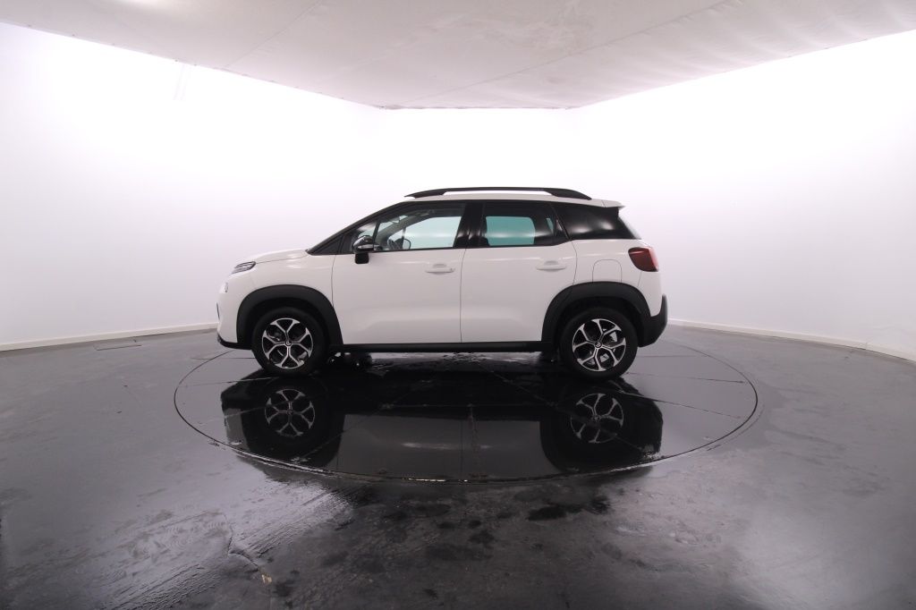 citroen-c3-aircross-2024-gasolina-1199cc