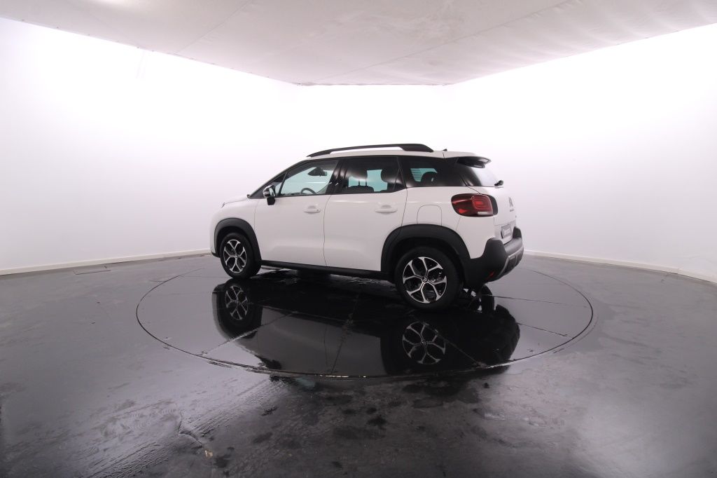 citroen-c3-aircross-2024-gasolina-1199cc