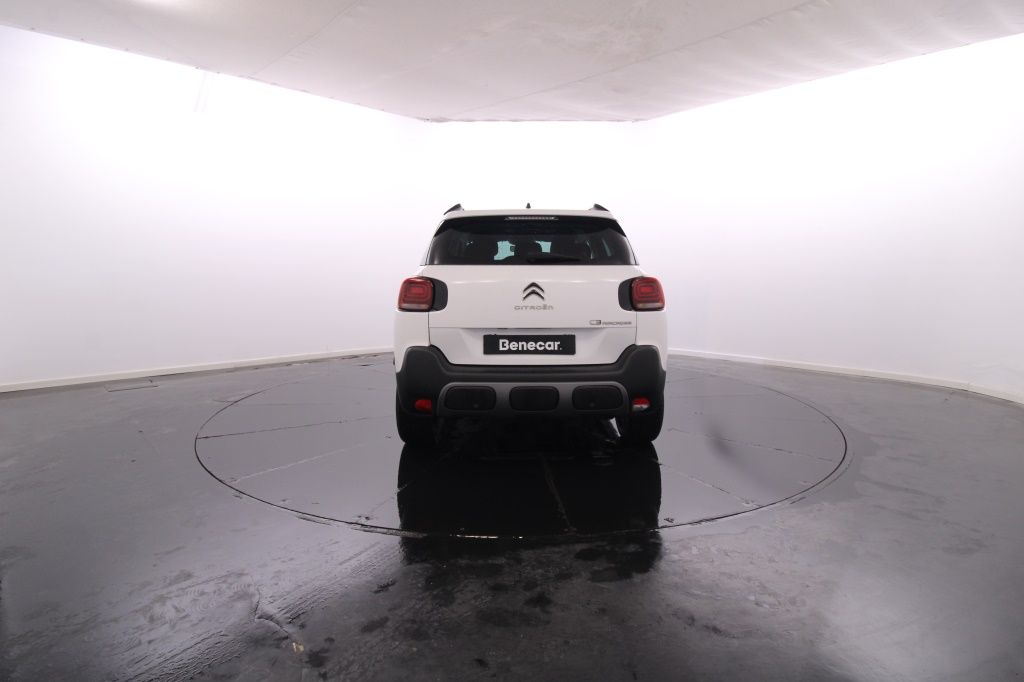 citroen-c3-aircross-2024-gasolina-1199cc