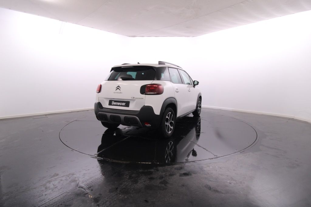 citroen-c3-aircross-2024-gasolina-1199cc