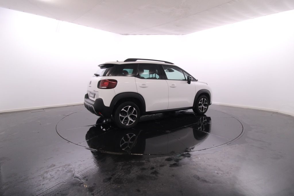 citroen-c3-aircross-2024-gasolina-1199cc