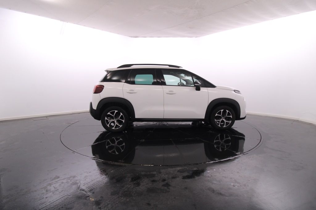citroen-c3-aircross-2024-gasolina-1199cc