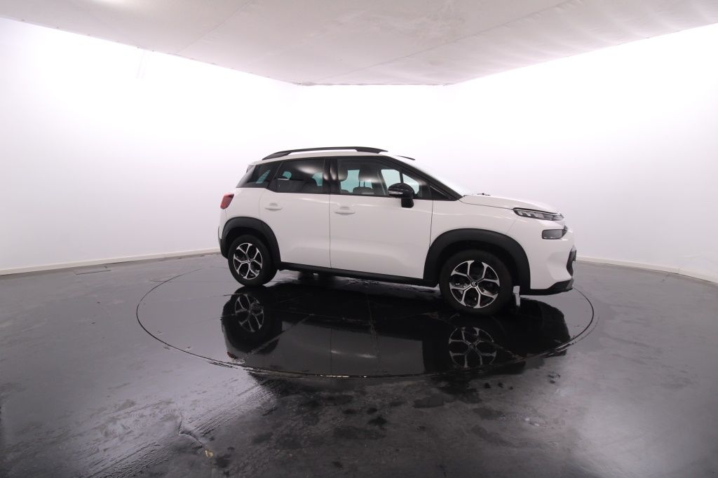citroen-c3-aircross-2024-gasolina-1199cc