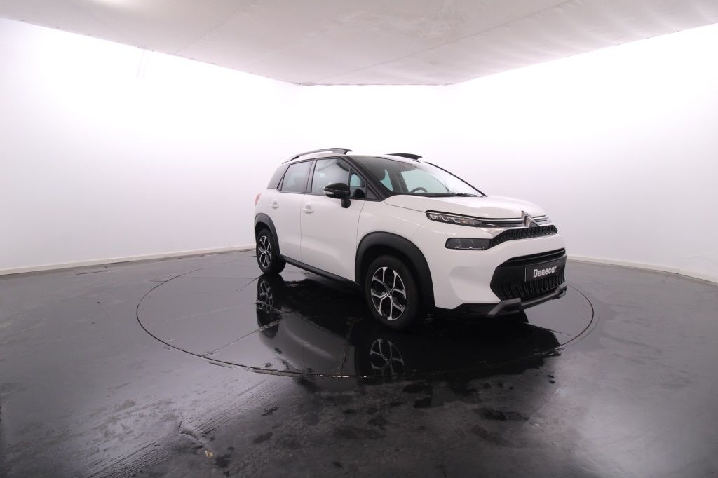 citroen-c3-aircross-2024-gasolina-1199cc
