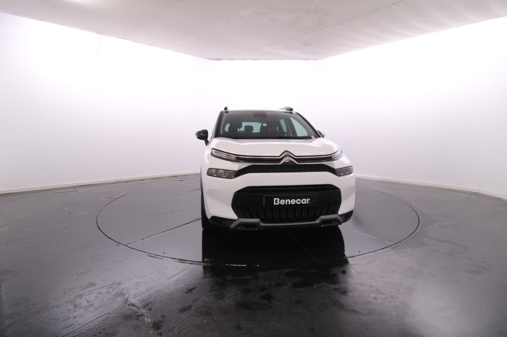citroen-c3-aircross-2024-gasolina-1199cc