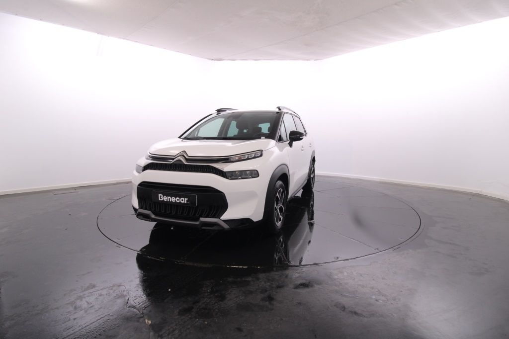 citroen-c3-aircross-2024-gasolina-1199cc