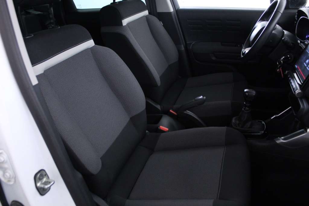 citroen-c3-aircross-2024-gasolina-1199cc