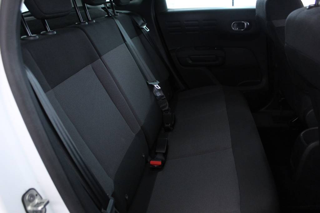 citroen-c3-aircross-2024-gasolina-1199cc