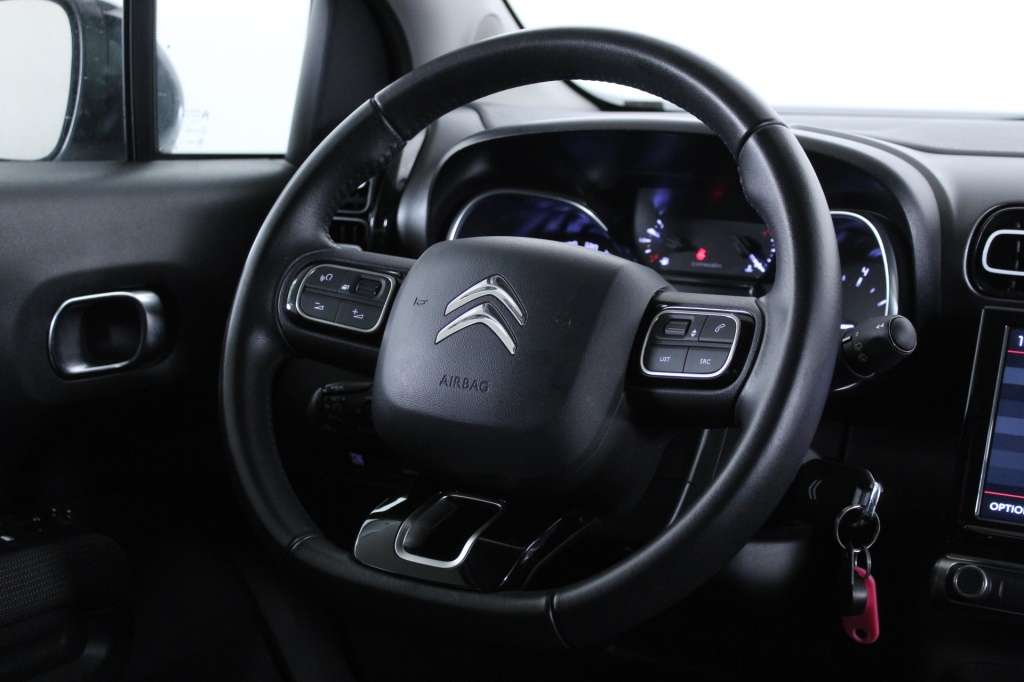 citroen-c3-aircross-2024-gasolina-1199cc