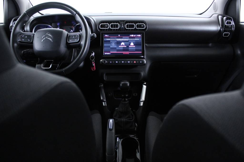 citroen-c3-aircross-2024-gasolina-1199cc