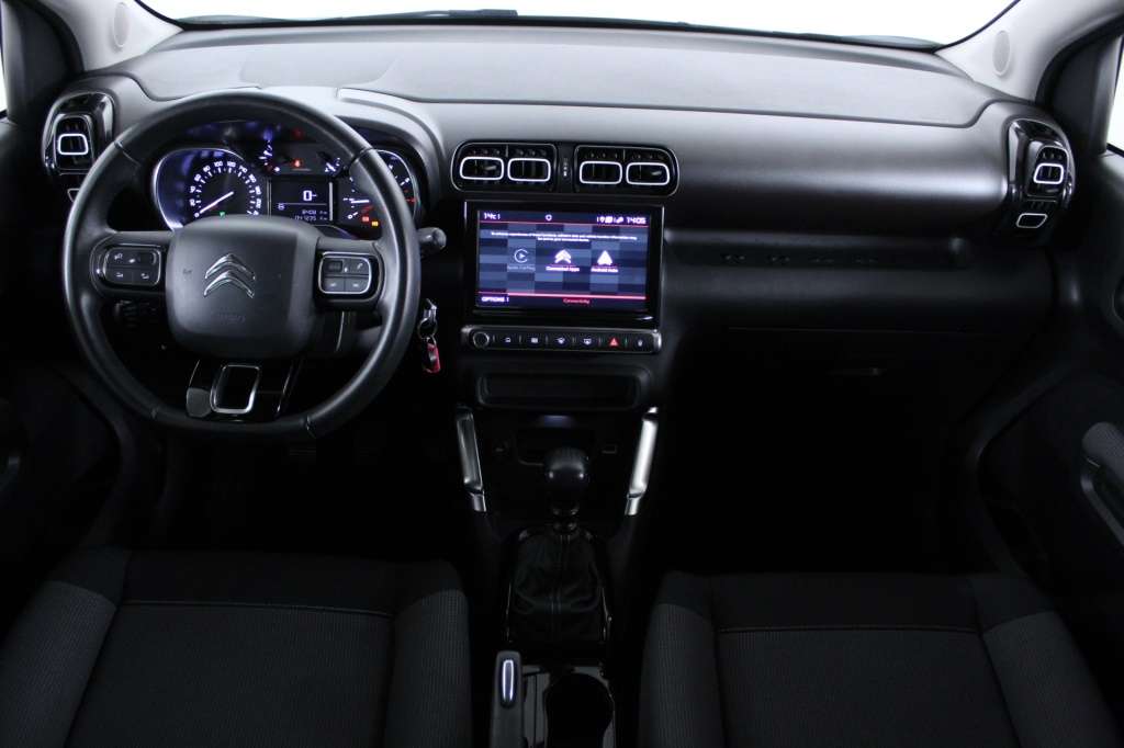 citroen-c3-aircross-2024-gasolina-1199cc