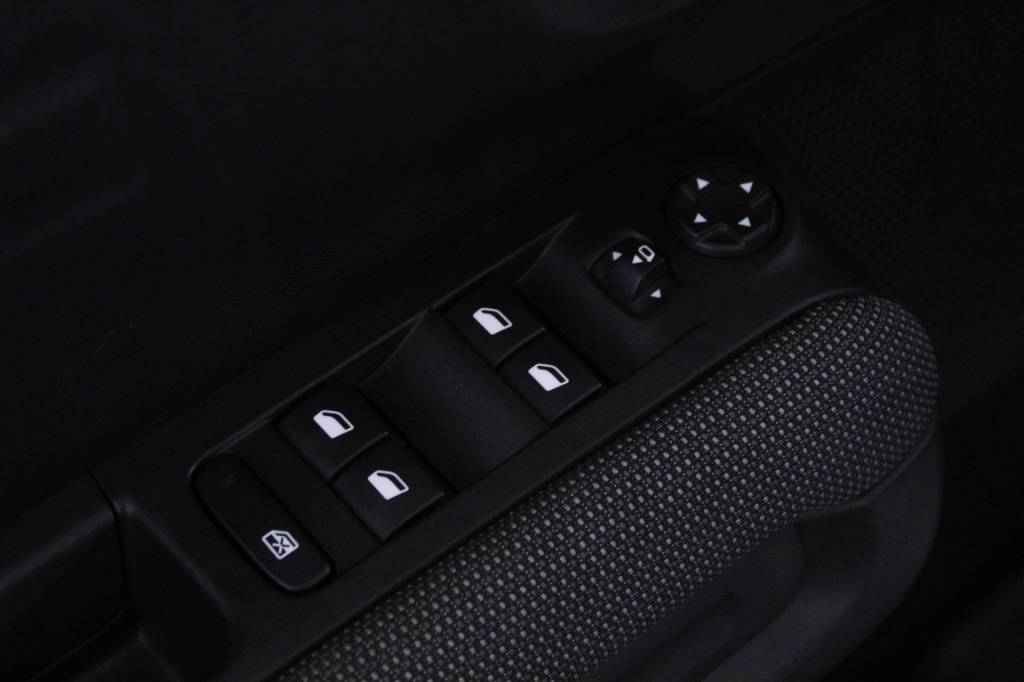 citroen-c3-aircross-2024-gasolina-1199cc
