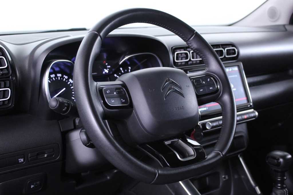 citroen-c3-aircross-2024-gasolina-1199cc