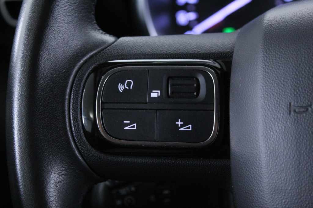 citroen-c3-aircross-2024-gasolina-1199cc