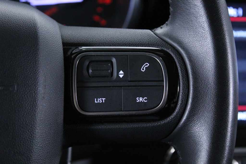 citroen-c3-aircross-2024-gasolina-1199cc