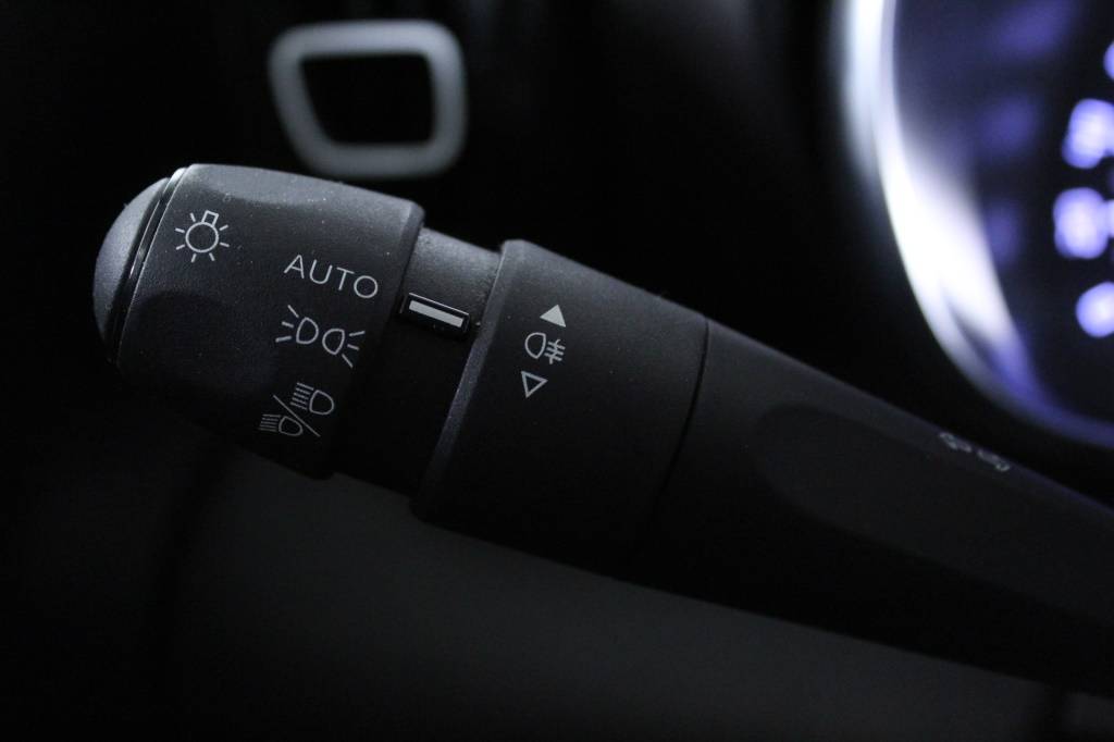 citroen-c3-aircross-2024-gasolina-1199cc
