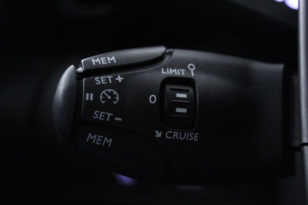 citroen-c3-aircross-2024-gasolina-1199cc