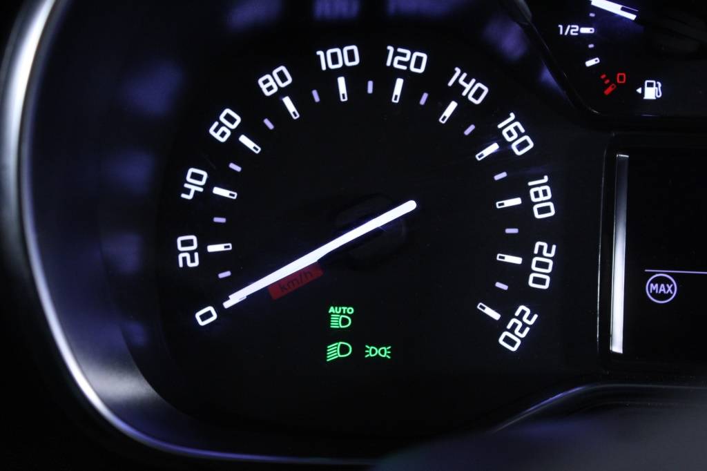 citroen-c3-aircross-2024-gasolina-1199cc