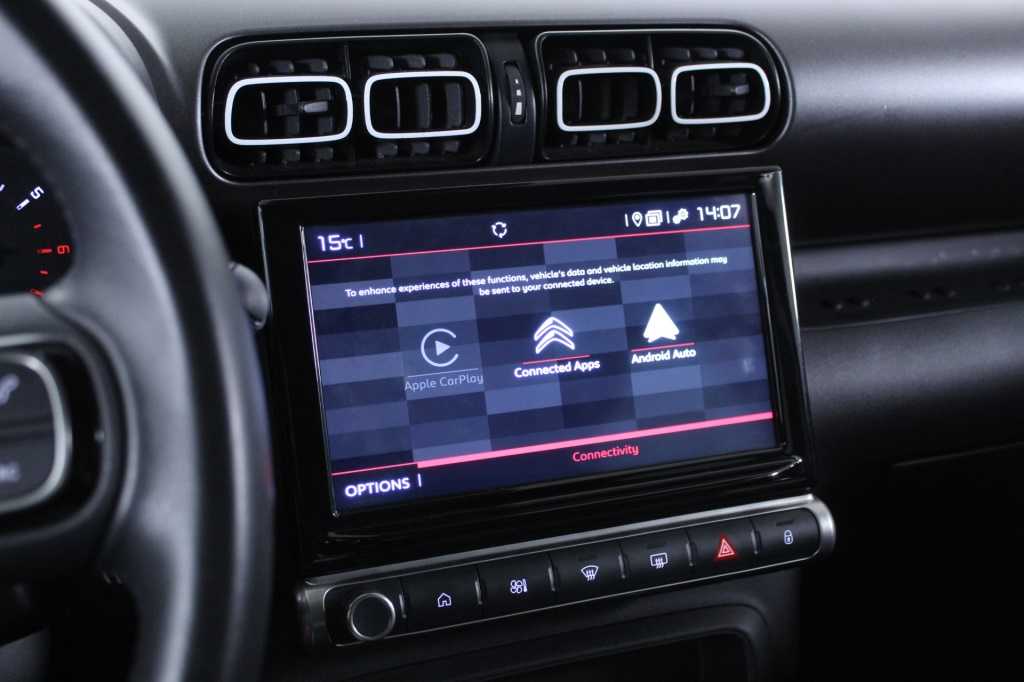 citroen-c3-aircross-2024-gasolina-1199cc