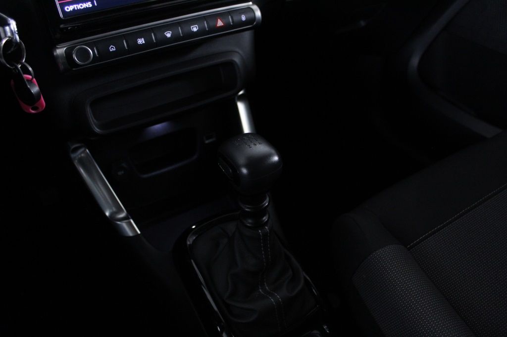 citroen-c3-aircross-2024-gasolina-1199cc