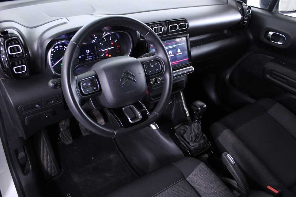 citroen-c3-aircross-2024-gasolina-1199cc